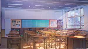 Education Image