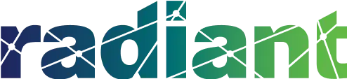 The Next Success - Client Logo Image
