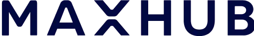 The Next Success - Client Logo Image
